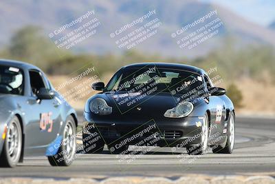 media/Oct-19-2025-PCA San Diego (Sun) [[b7baa86645]]/3-Orange Group/Session 1 (Turn 5)/